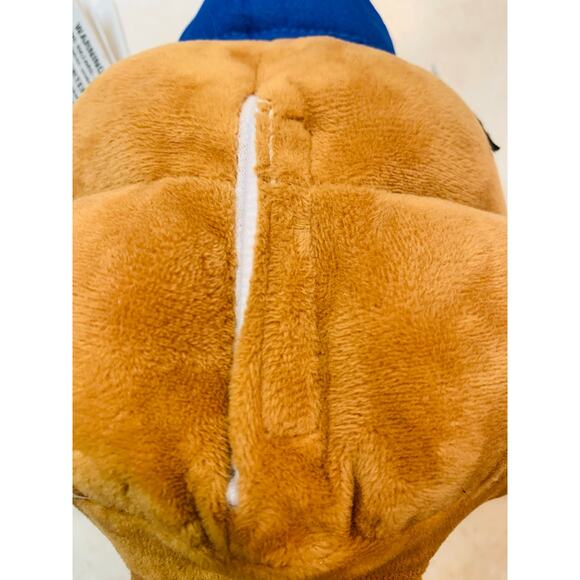 Father's Day Gift From Son Or Daughter Emoji Wobbler Poop Bomb Good Feeling Song - Picture 12 of 14